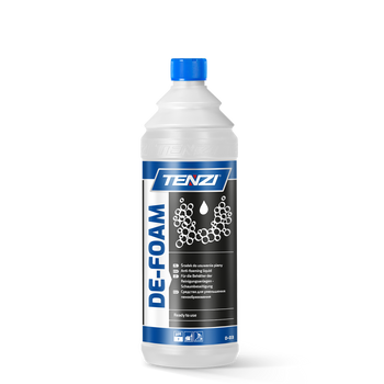 De-Foam 1L