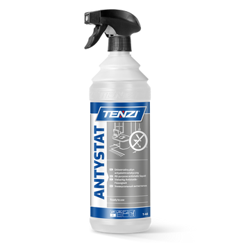 Antystat GT 1L