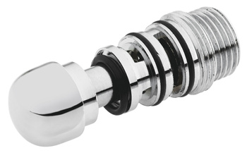 Przełącznik do baterii BSM11