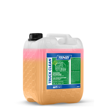 Truck Clean 5L