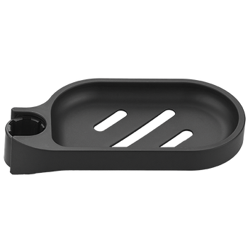 Mydelniczka do zestawu/kolumny natryskowej