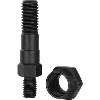 ZAPASOWA GŁÓWKA M10 DO NITOWNICY C0745