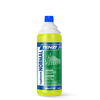 TopEfekt® NORMAL 1L
