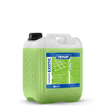 TopEfekt® EXOTIC 5L