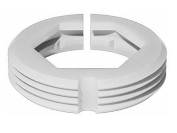 CALEFFI Adapter do głowicy termostatycznej M30x1.5