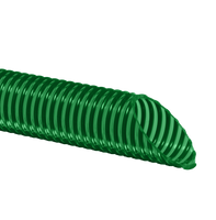 Wąż ssawno-tłoczny MULTI-FLEX 75 mm