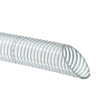 Wąż ssawno-tłoczny ALI-FLEX 60mm