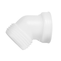 Wylewka IBC GW S100x8 z wylotem GZ S100x8