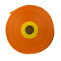 Wąż płaski AGRO-FLAT PE W.P.4 - 2"- 100 m