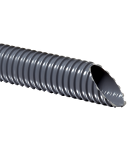 Wąż ssawno-tłoczny VEN-FLEX 125mm