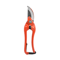 Sekator PROFI 8" CARBON STEEL