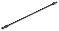 Przedłużenie lancy, 58cm