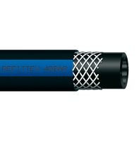 Wąż techniczny REFITTEX 40BAR 19*28mm / 50m