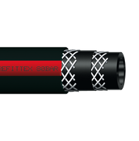 Wąż techniczny REFITTEX 80BAR 13*23mm / 50m