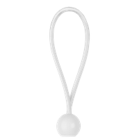 Guma elastyczna z kulką BUNGEE CORD BALL