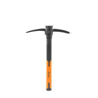 Kilof FIBERGLASS 450g