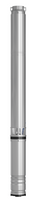 5 IPRO 20-150 (11kW, 400V) IPRO pompa glebinowa