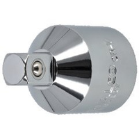 S.P.MECH.REDUKCJA  S-85587