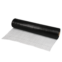 Siatka uniwersalna UNINET ,  26g/m2 ,  oczko  14x16mm ,  1,8x200m