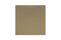 EXCELLENT Lavano brodzik kwadratowy 90x90 cm BREX.1102.090.090.CAN