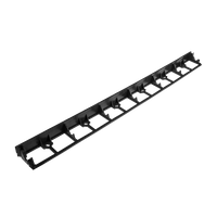 Obrzeże ogrodowe ECO RIM-BORD - 45/1000mm TYP2