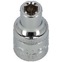 S.P.MECH.NASAD  S-85347
