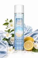 NORMATEK One Shot Morning Fresh neutralizator zapachów 600 ml