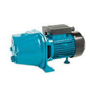 JET 100A (1,1 kW, 230 V) pompa hydroforowa