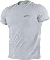 S.P.BHP.T-SHIRT S-78655