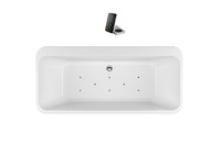 EXCELLENT System podwodnego oświetlenia Light WAEX.LIL2.LIGHT160WHW