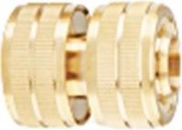 S.G.REPARATOR.S101010630