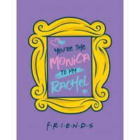 Friends FR-0971FB koc