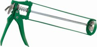 S.WYCISKACZ S-37001