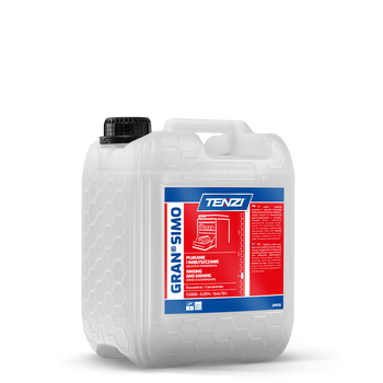 Gran Simo 5L