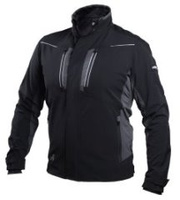 S.P.BHP.BLUZA ROBOCZA S-79252