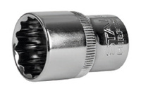 S.P.MECH.NASAD S-86040