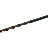 WIERTŁO DO METALU DŁUGIE 3 MM (99 MM) PROFI