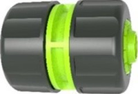 S.G.REPARATOR.S101010430