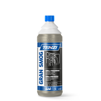 Gran Smog 1L