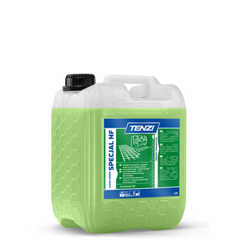 Super Green Specjal NF 5L