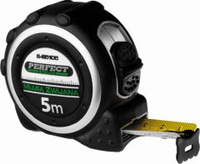 S.P.MIARA     S-65105