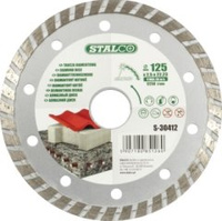 S.DIAM.STAN.S-30418