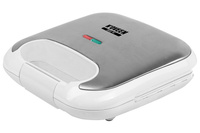 Opiekacz Noveen SM453 Ceramic Inox