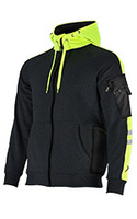 S.P.BHP.BLUZA S-79159
