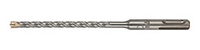S.SDS SX5-.6*.110  S060226302