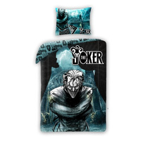 Joker JR-3024BL