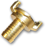 IMITATE GK Złącze kłowe 5/4" - 32mm