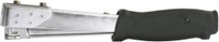 S.P.ZSZYWACZ  S-70580