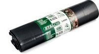 S.WORKI  S-47696