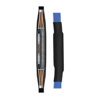 Złącze kabla od 4mm